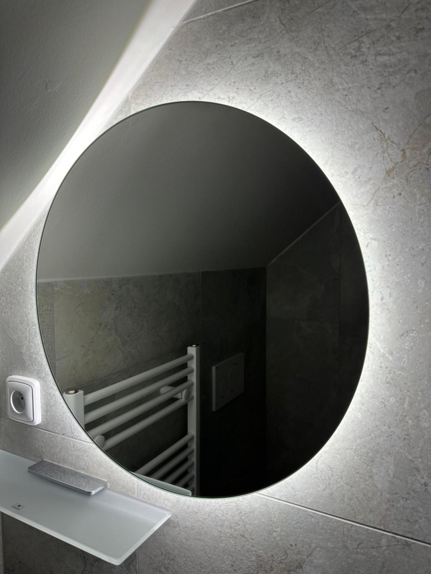 Degustarium Bavory Hotell Rom bilde